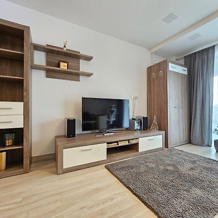 Central District Cuza 99 Apartment Βουκουρέστι Εξωτερικό φωτογραφία