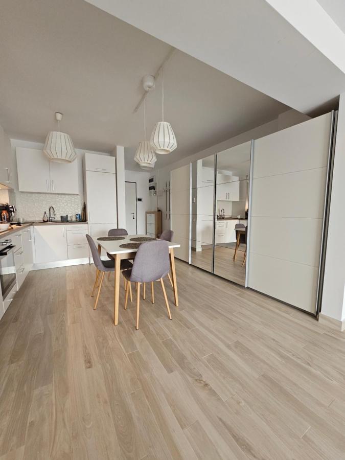 Central District Cuza 99 Apartment Βουκουρέστι Εξωτερικό φωτογραφία