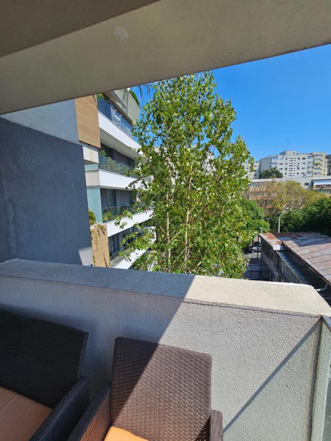 Central District Cuza 99 Apartment Βουκουρέστι Εξωτερικό φωτογραφία