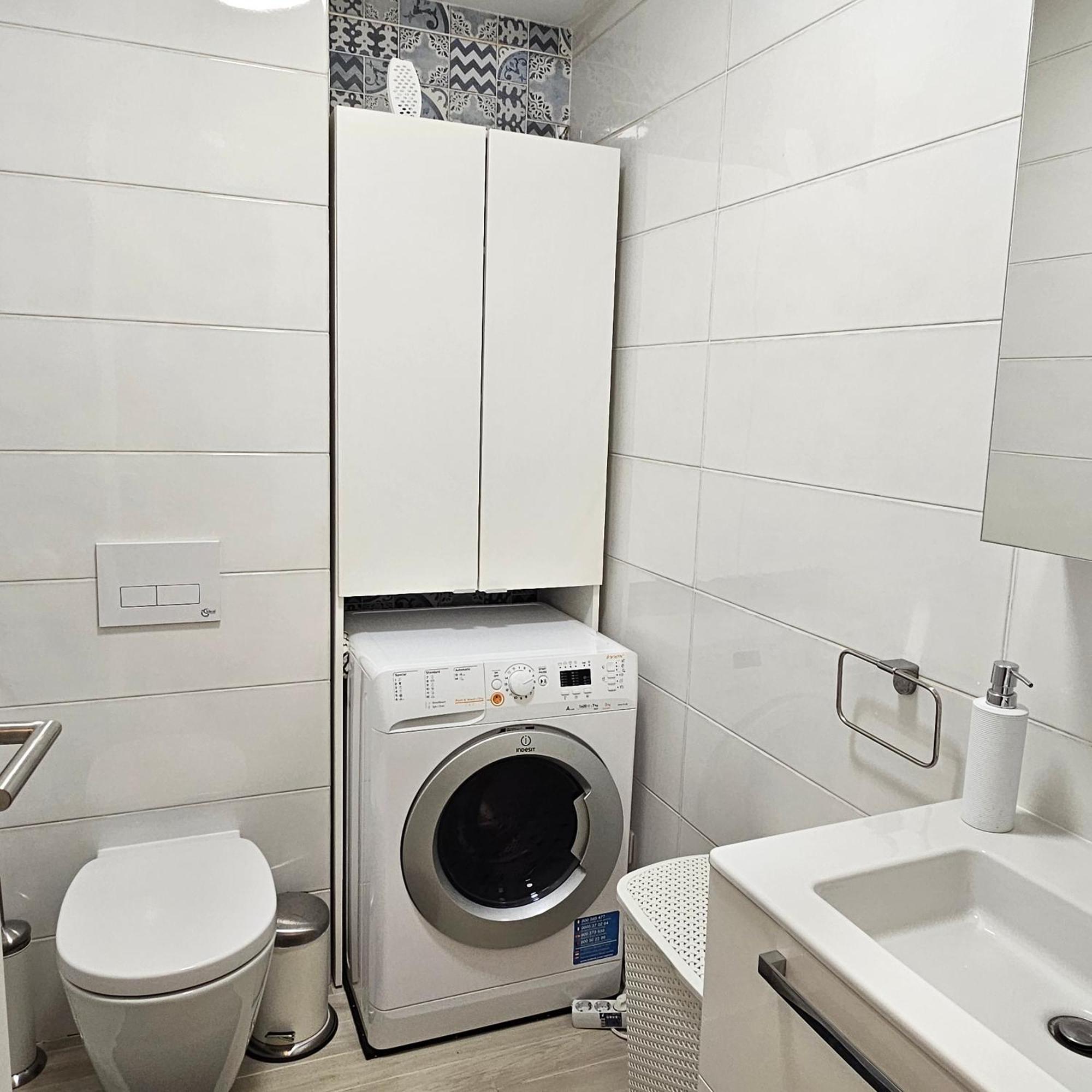 Central District Cuza 99 Apartment Βουκουρέστι Εξωτερικό φωτογραφία