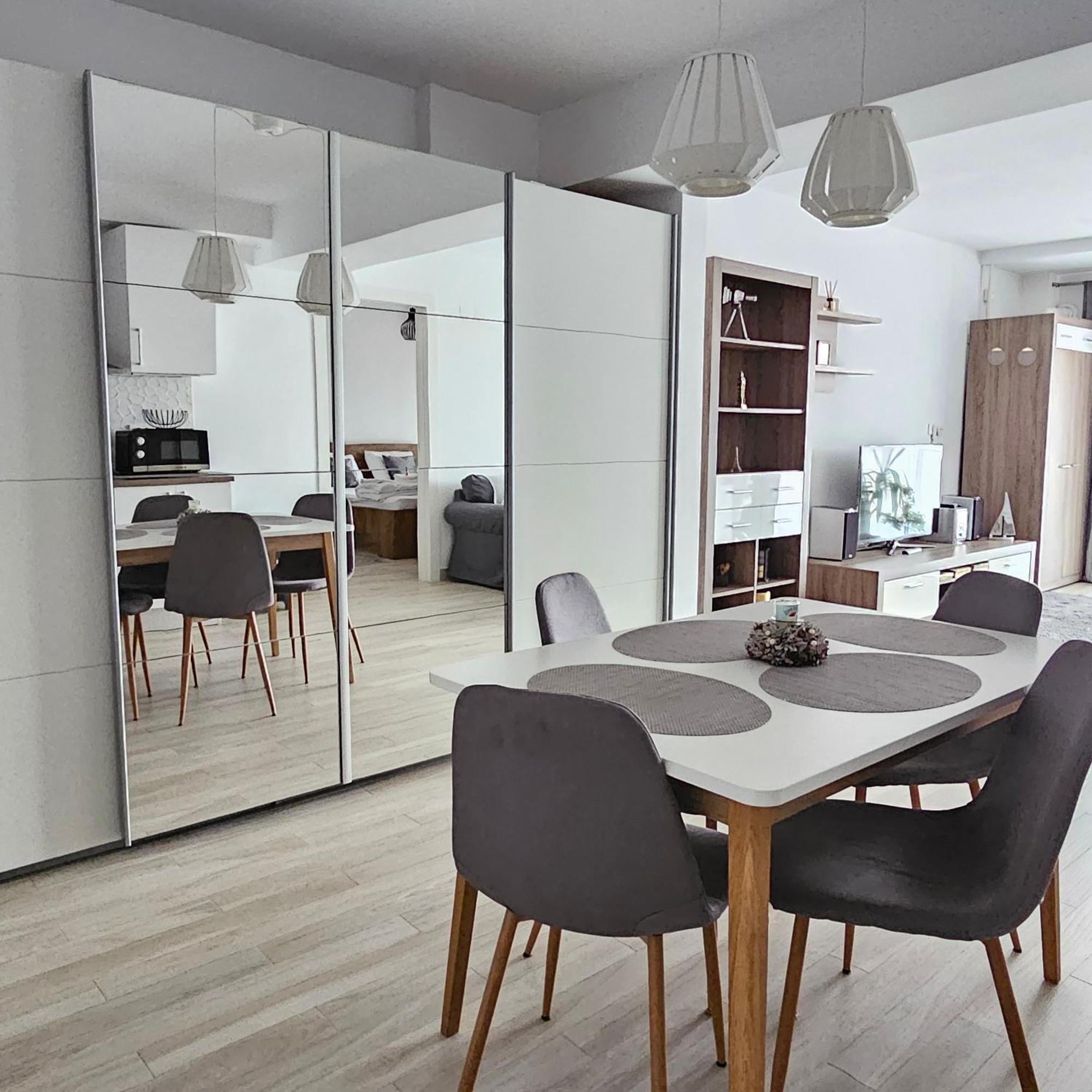 Central District Cuza 99 Apartment Βουκουρέστι Εξωτερικό φωτογραφία