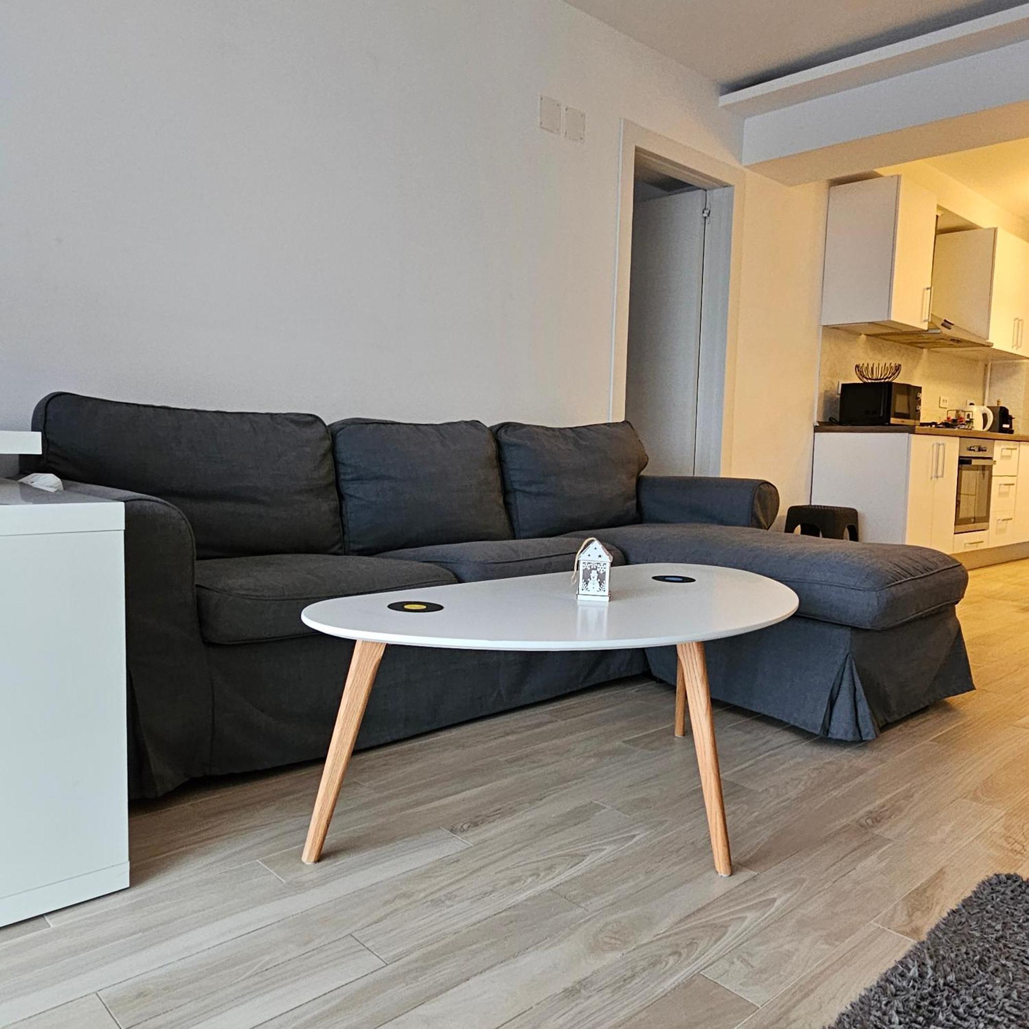 Central District Cuza 99 Apartment Βουκουρέστι Εξωτερικό φωτογραφία